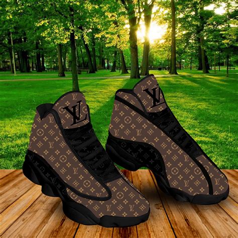 jordan 13 lv|air jordan 13 price.